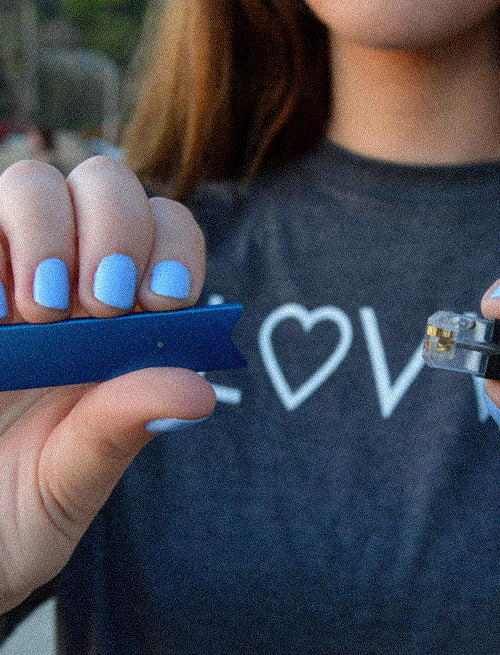 LUVV Air Pods