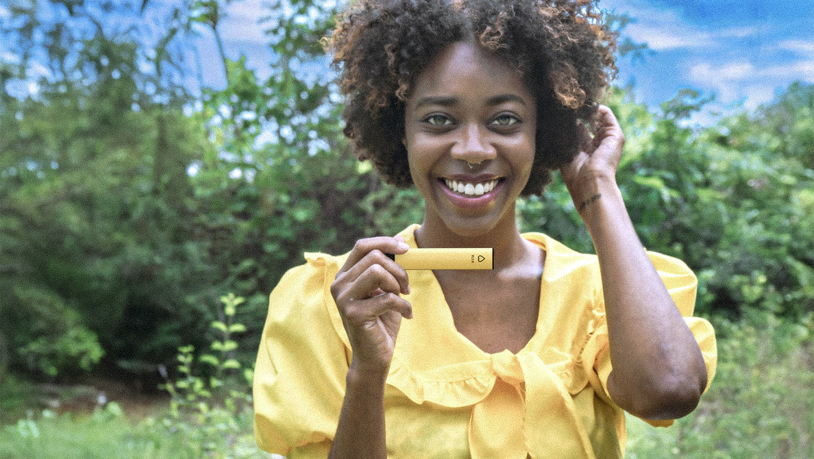 VITA - Vitamin C