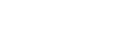 LUVV Labs