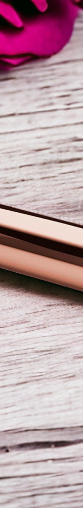BreatheLUVV Oro Rosa