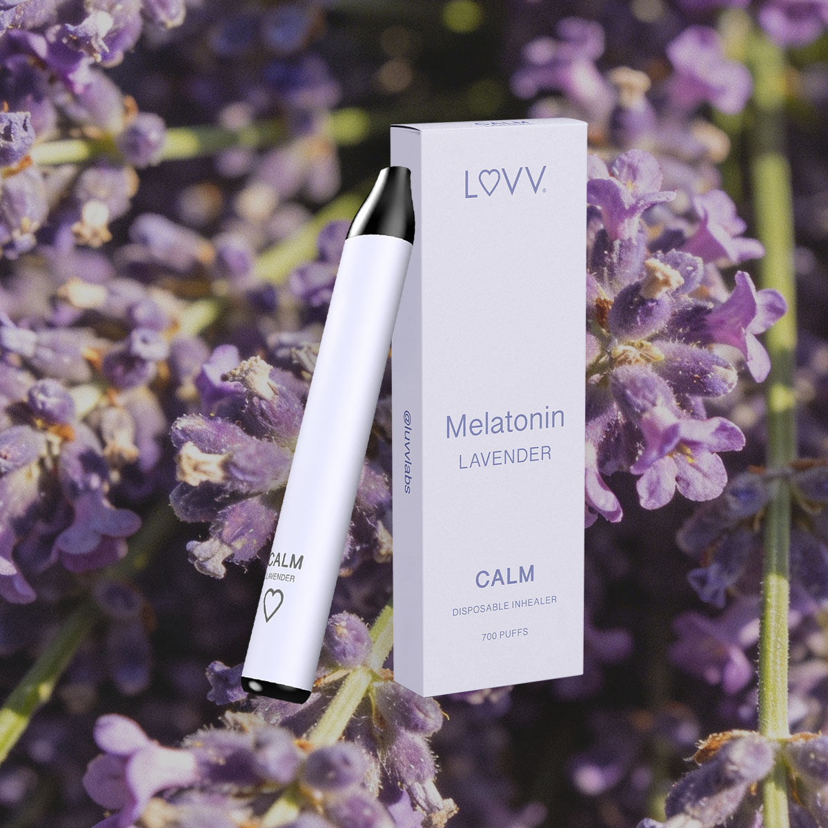 Honey Lavender Vape Flavor Saudi Arabia Inhale Health Melatonin Lavender Dream Honey Lavender Vape Flavor Saudi Arabia Inhale Health Melatonin Lavender Dream