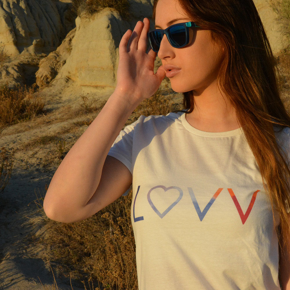 Complete Set 12-Pack