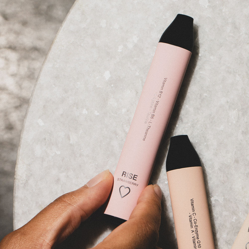 Paquete combinado de energía de 3