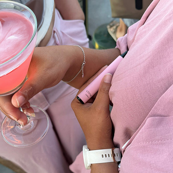 ZEN - Chamomile / Lavender