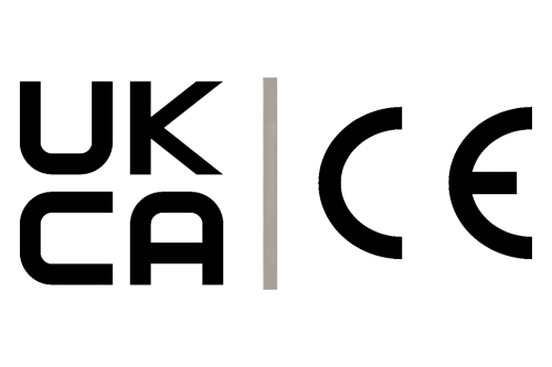 UKCA-EMC