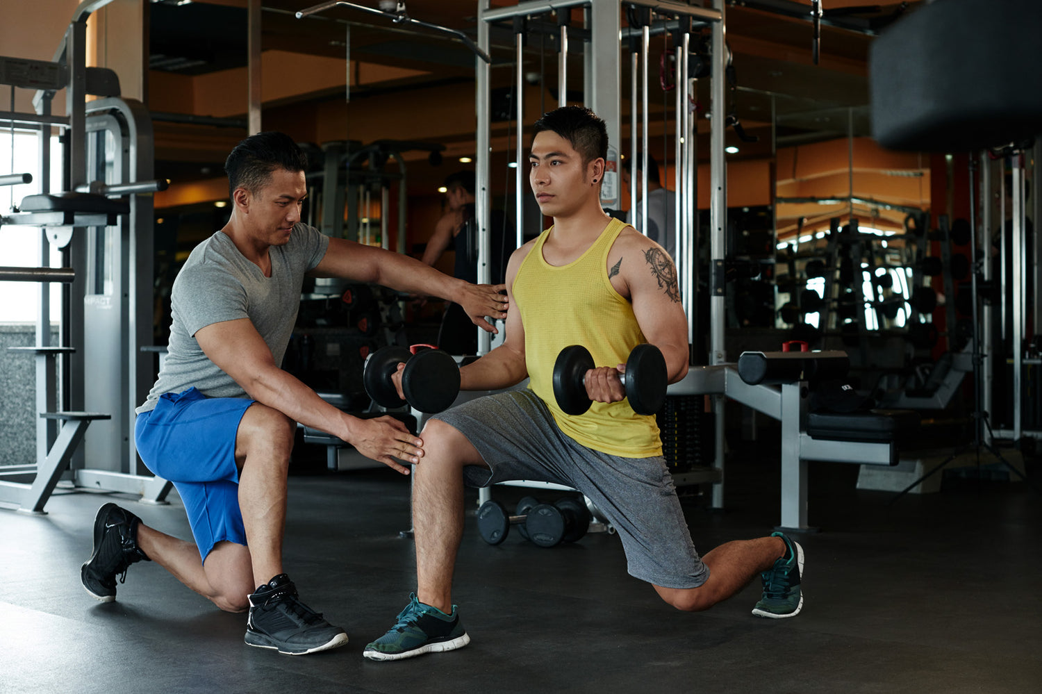 Why Should You Be Using Keto Supplements?