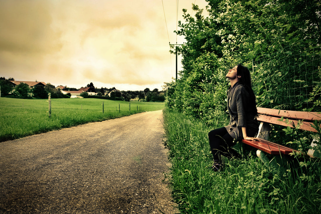 New Study Suggests that Keto Diet may Help Alleviate Asthma Symptoms