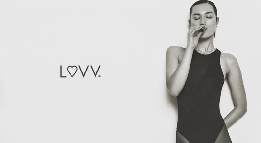 LUVV Labs Partners with ReleaseCo to Launch LUVV in the Nordics