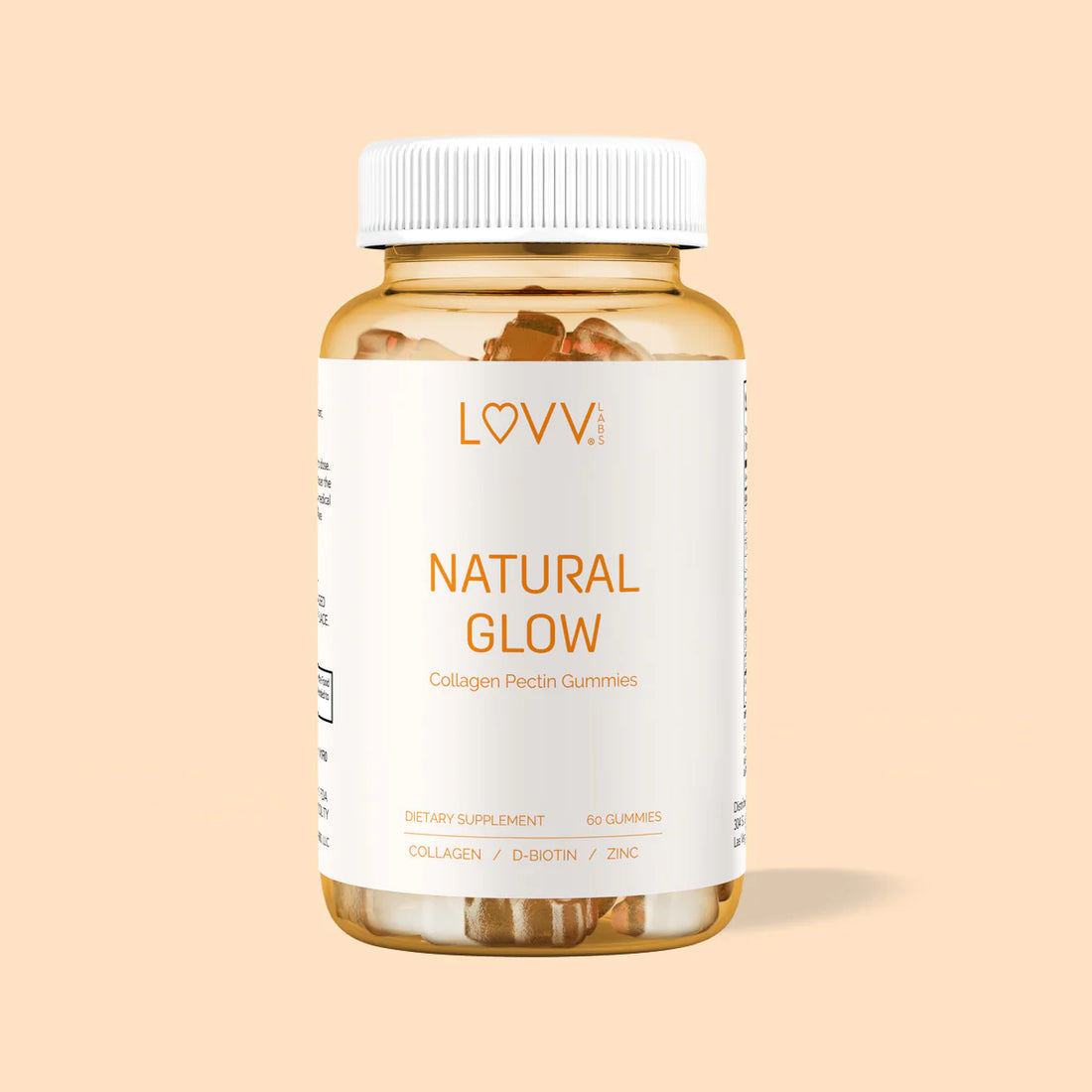 Collagen Gummies: A Comprehensive Guide to Benefits, Types, and Top Brands