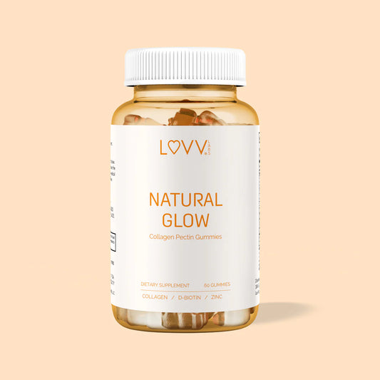 Collagen Gummies: A Comprehensive Guide to Benefits, Types, and Top Brands