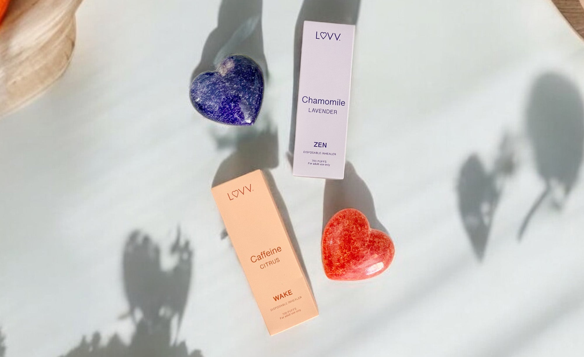 New Releases