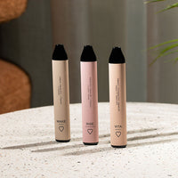 LUVV Inhealer Bundles