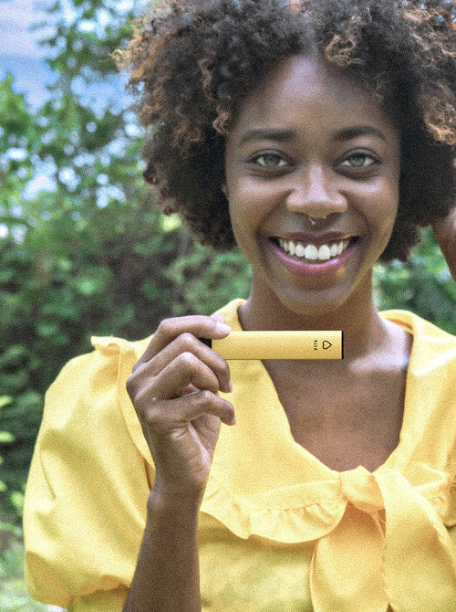 VITA - Vitamin C