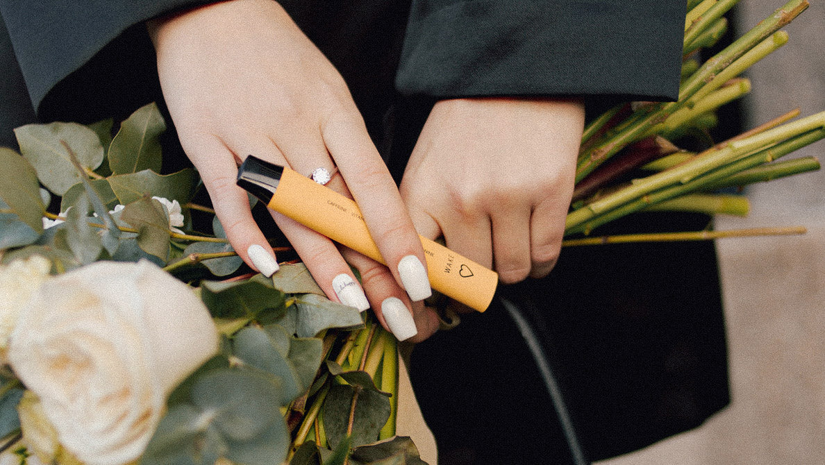 Early Access - Black Friday Specials