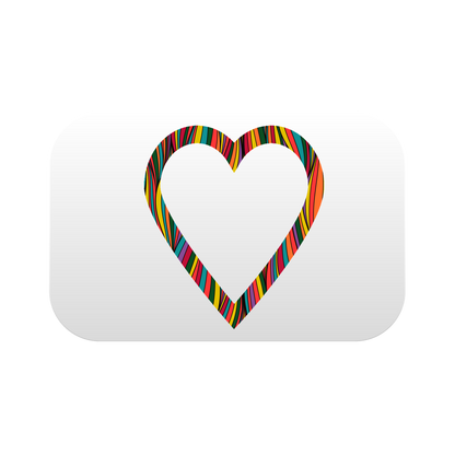 LUVV Labs Gift Card
