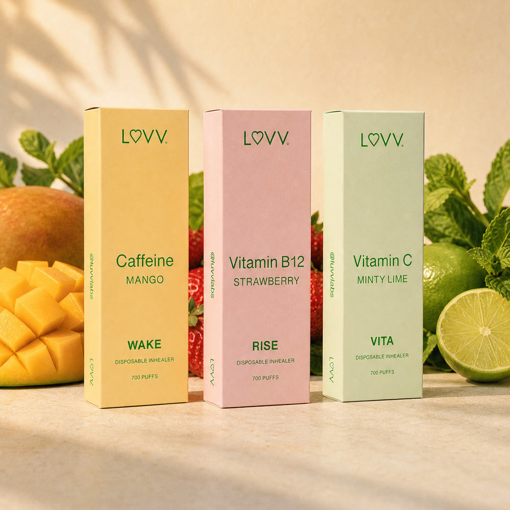 REFRESH Combo 3-Pack