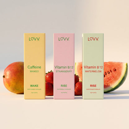 REFRESH Combo 3-Pack