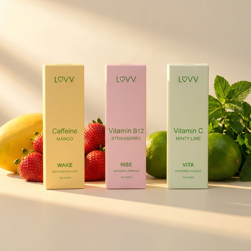 REFRESH Combo 3-Pack