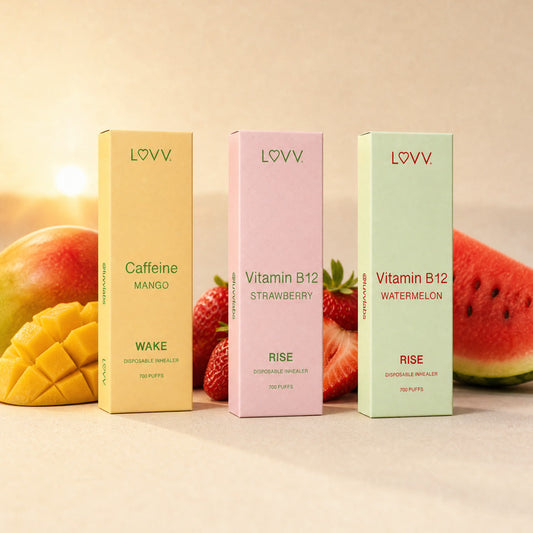REFRESH Combo 3-Pack