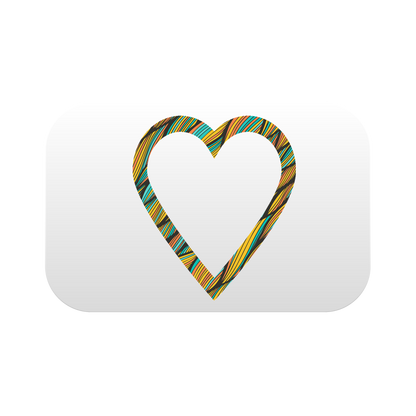 LUVV Labs Gift Card