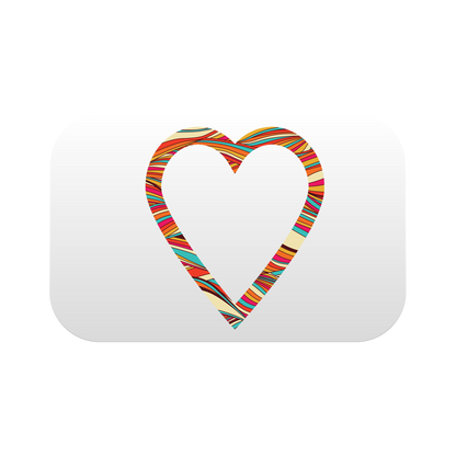 LUVV Labs Gift Card
