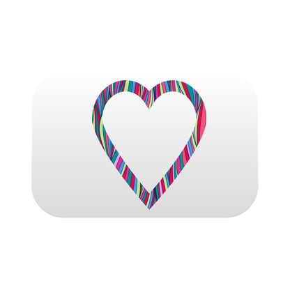 LUVV Labs Gift Card