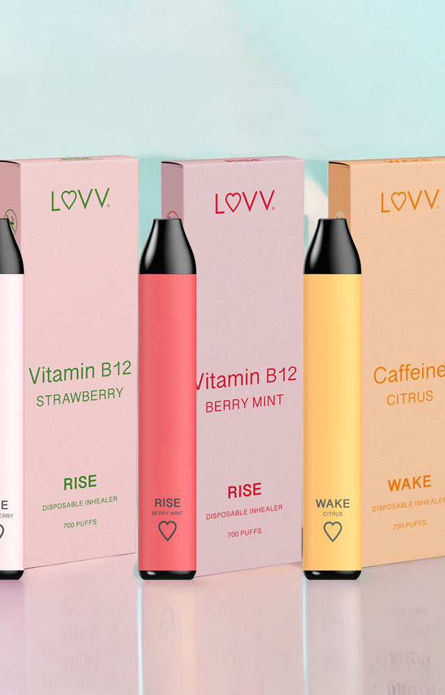 Refresh Combo 3-Pack