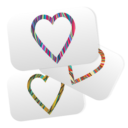 LUVV Labs Gift Card