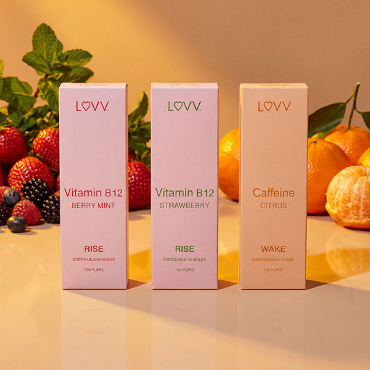 Refresh Combo 3-Pack