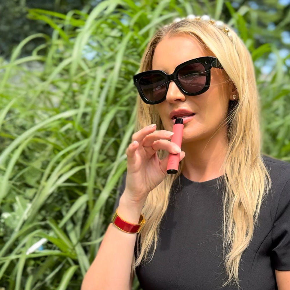 Complete Set 12-Pack