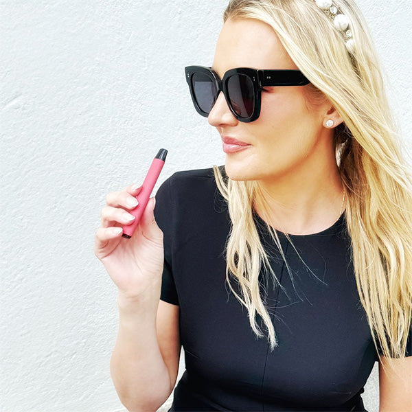 Refresh Combo 3-Pack