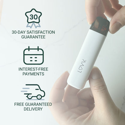 WAKE Cápsulas de cafeína