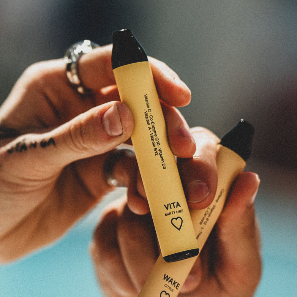 Paquete combinado de energía de 3