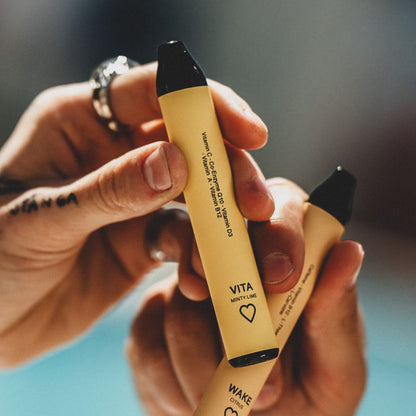 Paquete combinado de energía de 3