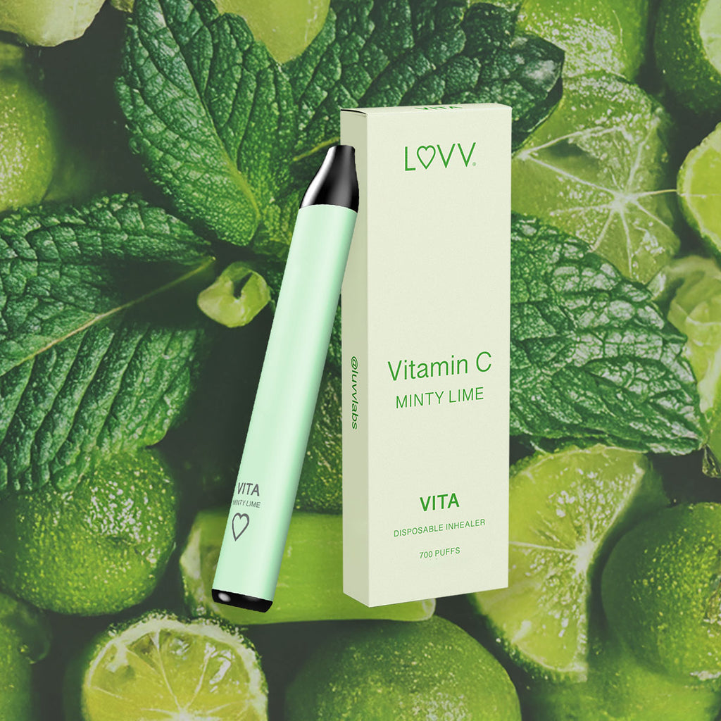 elf bar vape uk Vitamin vaping “wellness” brands, like Monq and Breathe, are now a thing