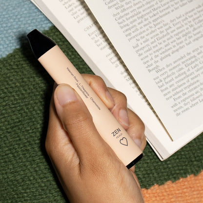 Melatonin + Chamomile Bundle