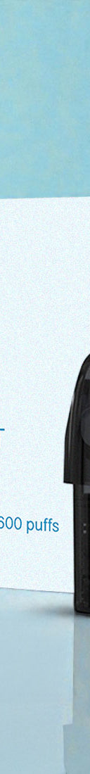 V2 Melatonin / Peppermint Pods