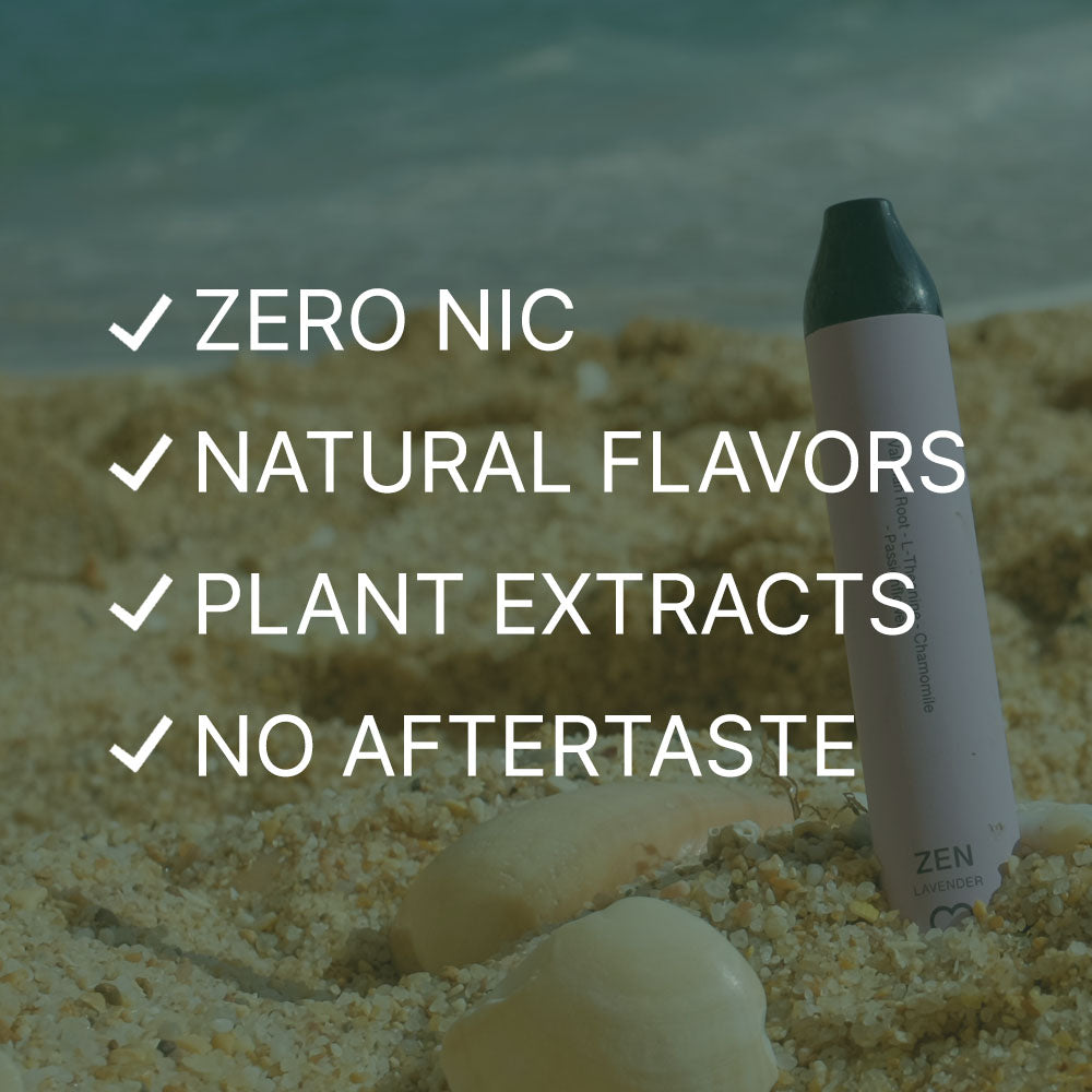 Melatonin + Chamomile Bundle