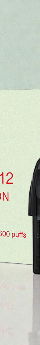 V2 Vitamin B12 / Watermelon Pods