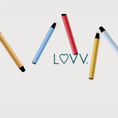 Complete Set 12-Pack