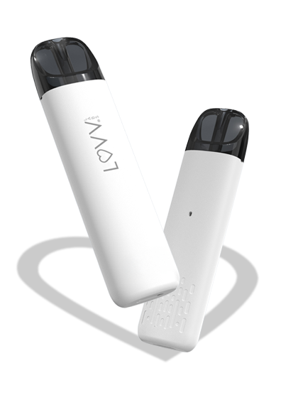VITA Pods - Convenient pack of LUVV Pods LUVV Labs VITA Pods - Convenient pack of LUVV Pods LUVV Labs