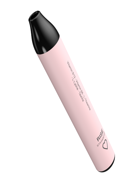 elfbar elfa master akku B12 Vape main image 1