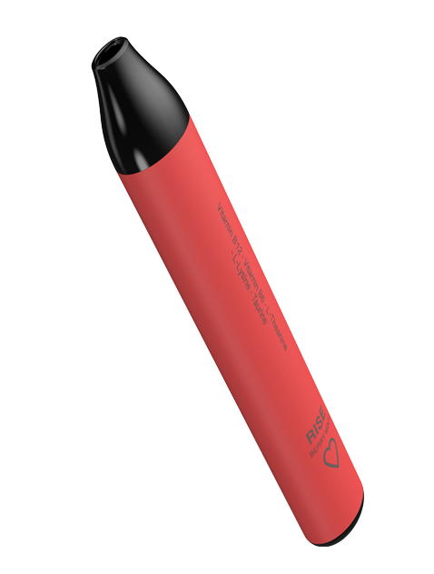 Best Vitamin Vapes B12 Diffuser | Vitamin B12 Vape Pen for Energy & Focus Safest Vape Best Vitamin Vapes B12 Diffuser | Vitamin B12 Vape Pen for Energy & Focus Safest Vape