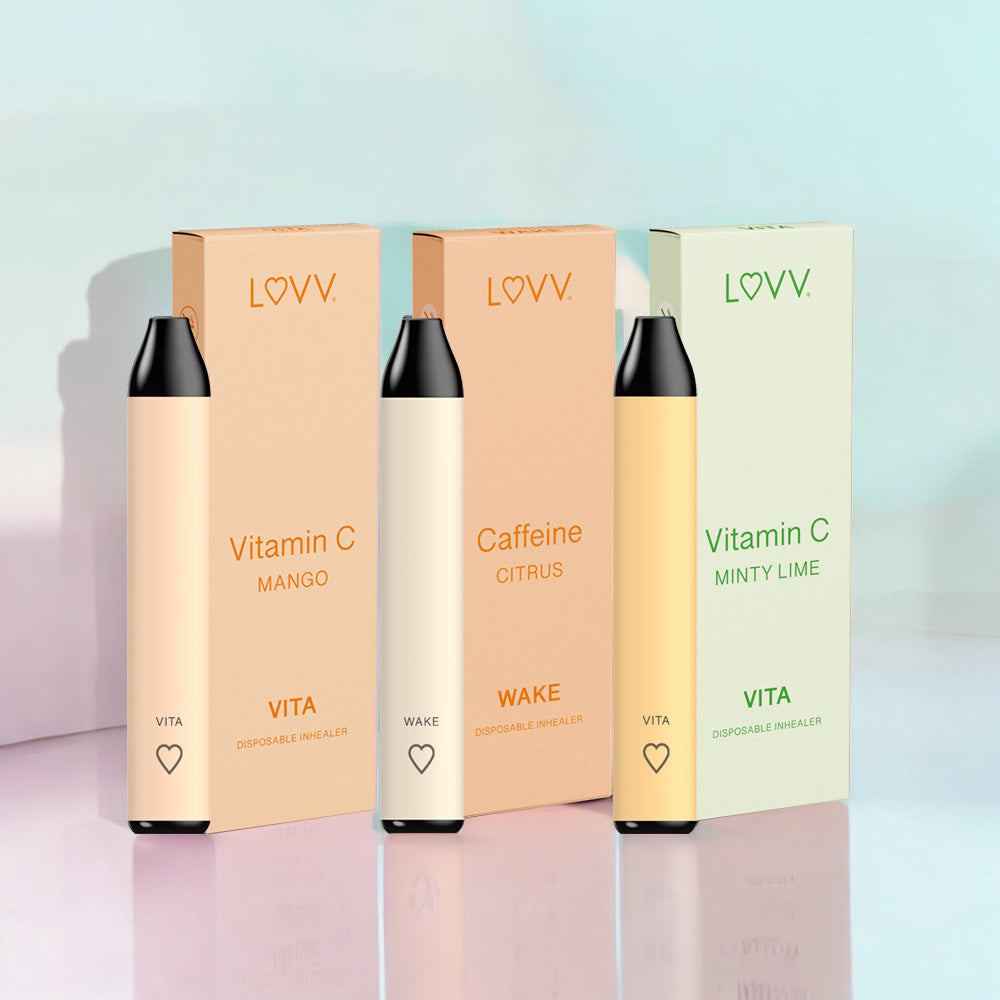Refresh Combo 3-Pack