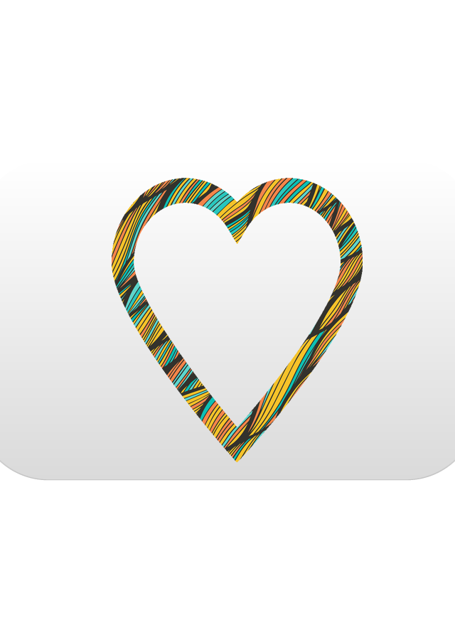 Tarjeta de regalo de laboratorios LUVV