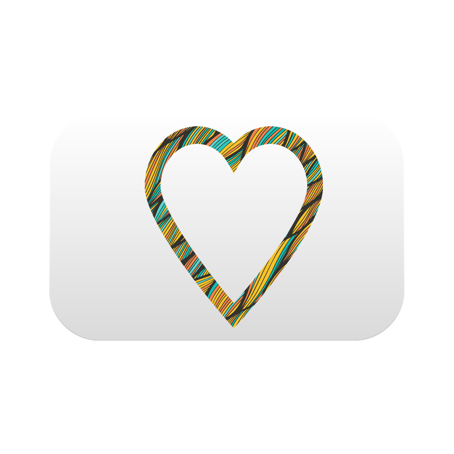 LUVV Labs Gift Card