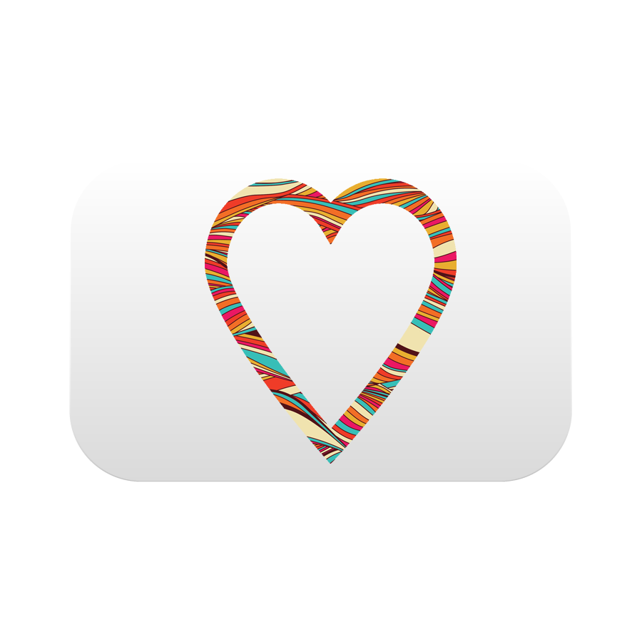 LUVV Labs Gift Card