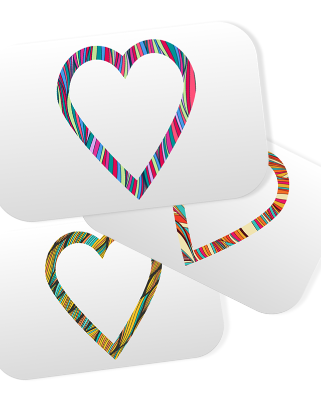LUVV Labs Gift Card