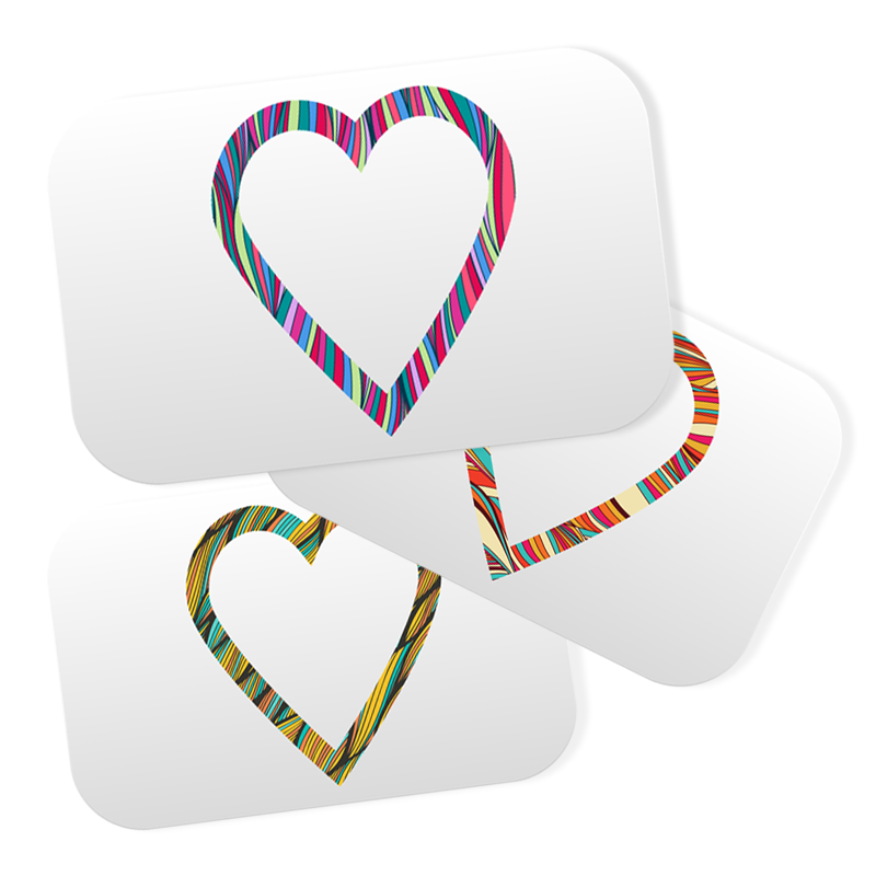 LUVV Labs Gift Card