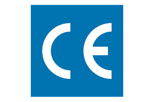 CE-EMC